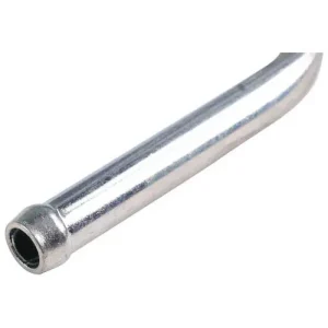 Precision P/S Return Line End Fitting – 23602822 - view 3