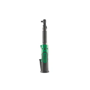 16V CORDLESS INFINIUM™ 3/8″ EXTENDED SEALED HEAD RATCHET – GREEN - view 2