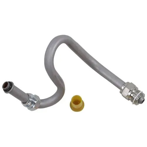 Precision P/S Pressure Line Hose Assembly – 23602734
