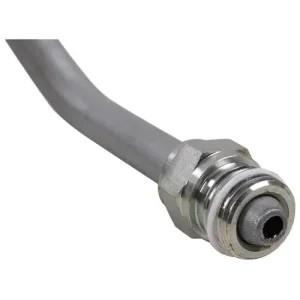 Precision P/S Pressure Line Hose Assembly – 23602734 - view 2