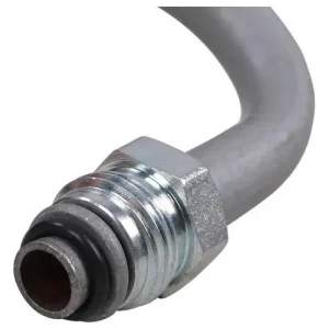 Precision P/S Pressure Line Hose Assembly – 23602734 - view 3