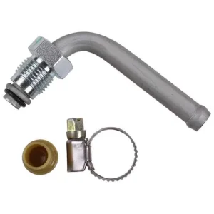 Precision P/S Return Line End Fitting – 23602825
