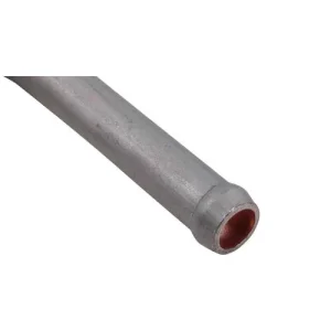 Precision P/S Return Line End Fitting – 23602825 - view 3