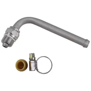 Precision P/S Return Line End Fitting – 23602823