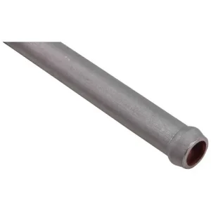 Precision P/S Return Line End Fitting – 23602823 - view 3