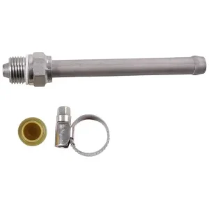 Precision P/S Return Line End Fitting – 23602824
