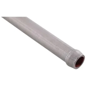 Precision P/S Return Line End Fitting – 23602824 - view 3