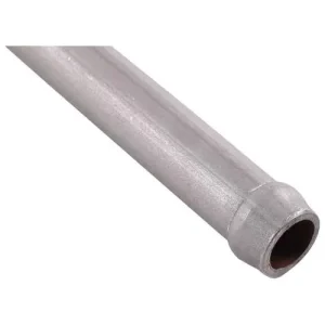 Precision Hose End Fitting – 23602827 - view 3