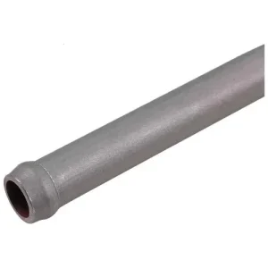 Precision P/S Return Line End Fitting – 23602826 - view 2