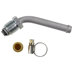 Precision P/S Return Line End Fitting – 23602829