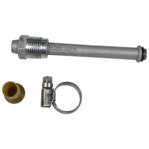 Precision P/S Return Line End Fitting – 23602830