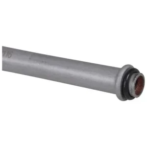 Precision P/S Return Line End Fitting – 23602830 - view 3