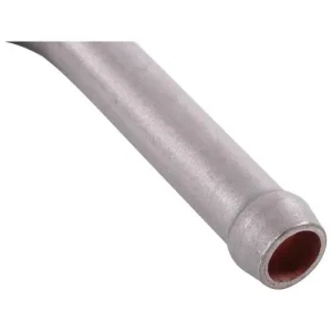 Precision Hose End Fitting – 23602831 - view 3