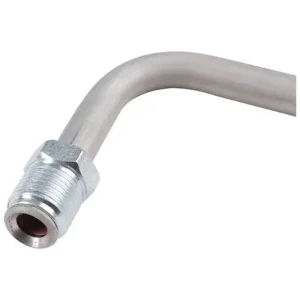 Precision Hose End Fitting – 23602832 - view 2