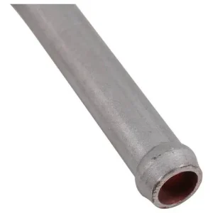 Precision Hose End Fitting – 23602832 - view 3