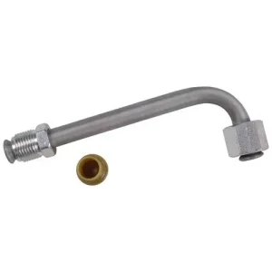 Precision P/S Return Line End Fitting – 23602835
