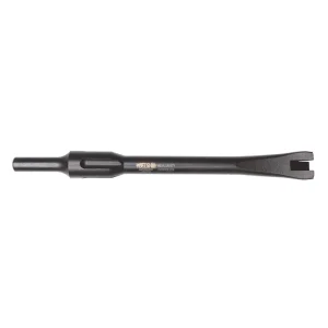 PNEUMATIC SLOTTED PANEL CUTTER