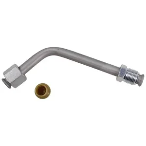Precision P/S Return Line End Fitting – 23602834