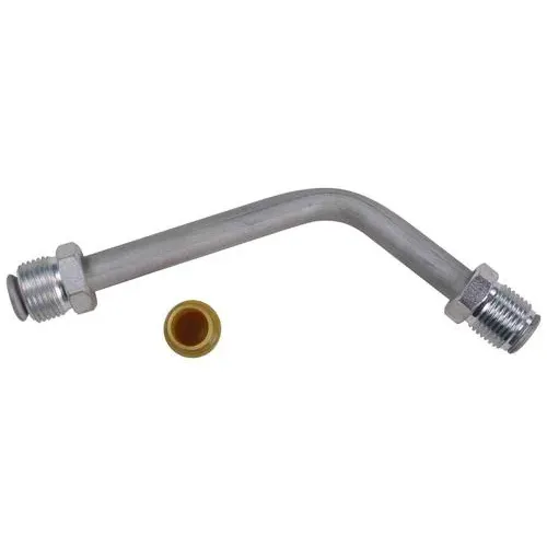 Precision P/S Return Line End Fitting – 23602836