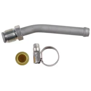 Precision Hose End Fitting – 23602838