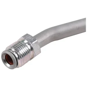 Precision Hose End Fitting – 23602838 - view 2