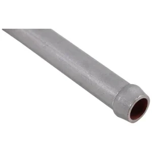 Precision Hose End Fitting – 23602838 - view 3
