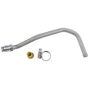 Precision P/S Return Line End Fitting – 23602839