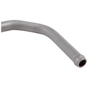 Precision P/S Return Line End Fitting – 23602839 - view 3