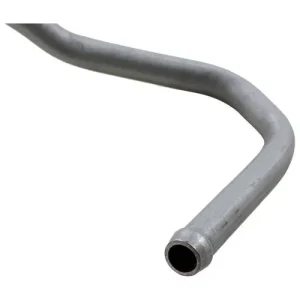 Precision P/S Return Line End Fitting – 23602840 - view 3