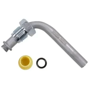 Precision P/S Return Line End Fitting – 23603004