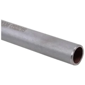 Precision P/S Return Line End Fitting – 23603004 - view 3