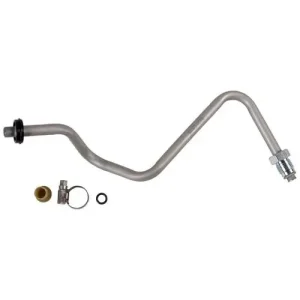 Precision P/S Return Line Hose Assembly – 23602873