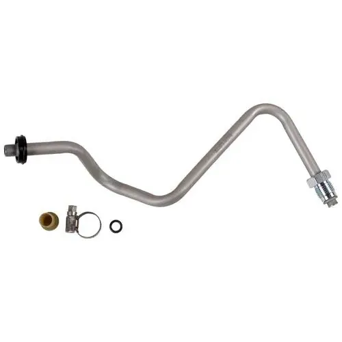 Precision P/S Return Line Hose Assembly – 23602873