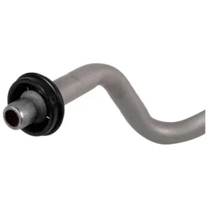 Precision P/S Return Line Hose Assembly – 23602873 - view 2