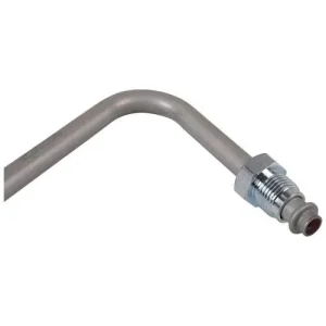 Precision P/S Return Line Hose Assembly – 23602873 - view 3