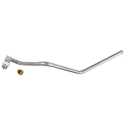 Precision P/S Return Line End Fitting – 23602841