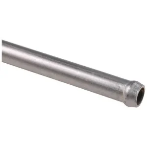 Precision P/S Return Line End Fitting – 23602841 - view 3