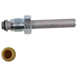 Precision P/S Return Line End Fitting – 23603003