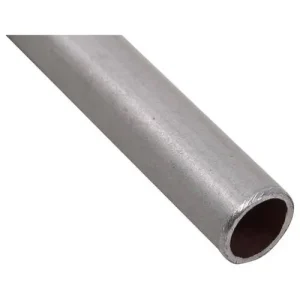Precision P/S Return Line End Fitting – 23603003 - view 3