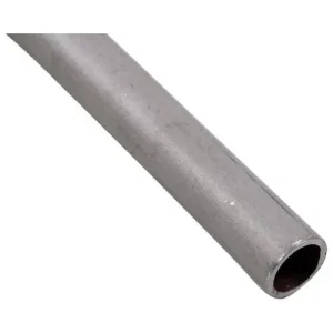 Precision P/S Return Line End Fitting – 23603006 - view 3