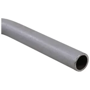 Precision P/S Return Line End Fitting – 23603028 - view 3