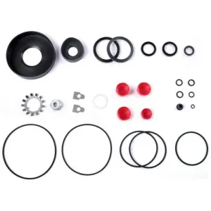 Precision Power Steering Steering Gear Seal Kit – 28401005