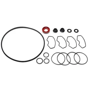 Precision Power Steering P/S Pump Seal Kit – 28401004