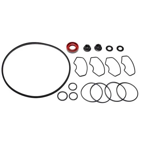 Precision Power Steering P/S Pump Seal Kit – 28401004