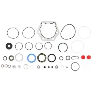 Precision Power Steering Steering Gear Seal Kit – 28401006