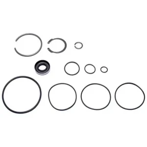 Precision Power Steering P/S Pump Seal Kit – 28401007