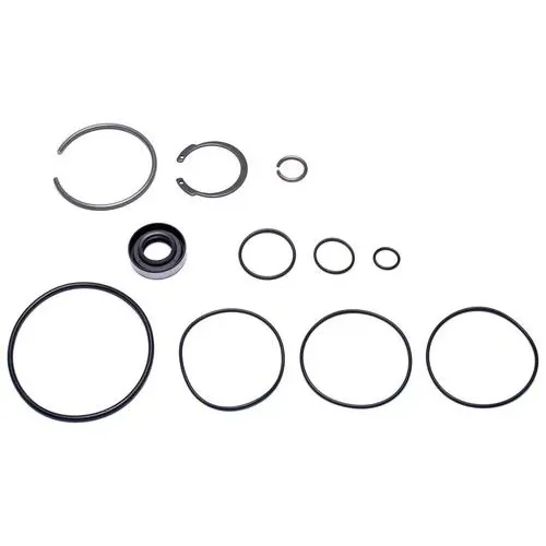 Precision Power Steering P/S Pump Seal Kit – 28401007