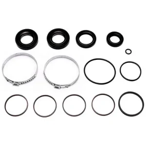 Precision Power Steering Rack And Pinion Seal Kit – 28401011
