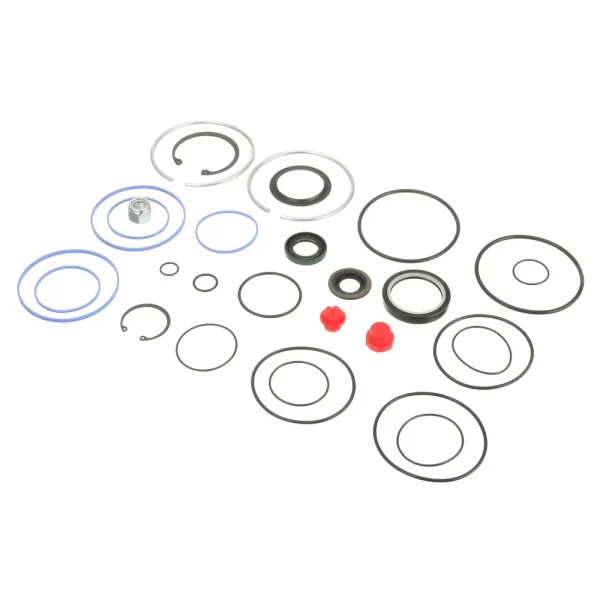 Precision Power Steering Steering Gear Seal Kit – 28401012