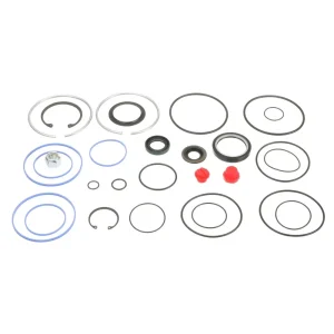 Precision Power Steering Steering Gear Seal Kit – 28401012 - view 3